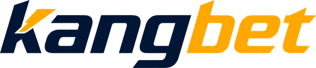 Logo kangbet